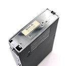 Sony Cassette Player Wm-R202 Ok