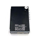 Sony Cassette Player Wm-R202 Ok