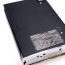 Sony Cassette Player Wm-R202 Ok