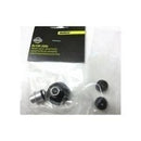 Mavic Complete Wheelsets Aksium 700C