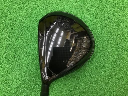 Driver Inpres Drivestar Type/S(2025) 10.5 Dr Speeder Nx For Yamaha M-425D S) C