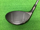 Driver Inpres Drivestar Type/S(2025) 10.5 Dr Speeder Nx For Yamaha M-425D S) C