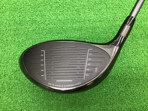 Driver Inpres Drivestar Type/S(2025) 10.5 Dr Speeder Nx For Yamaha M-425D S) C
