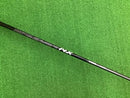 Driver Inpres Drivestar Type/S(2025) 10.5 Dr Speeder Nx For Yamaha M-425D S) C