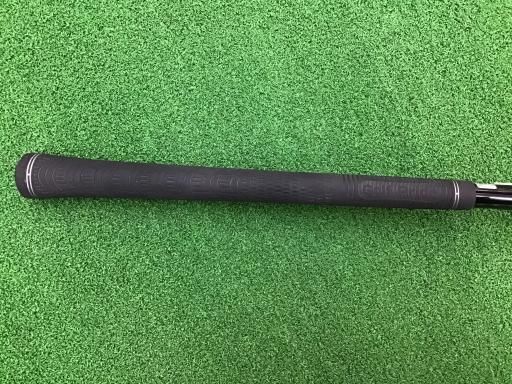 Driver Inpres Drivestar Type/S(2025) 10.5 Dr Speeder Nx For Yamaha M-425D S) C
