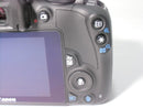 Canon Digital Slrs Eos Kiss X7 B034