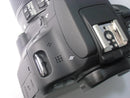 Reflex numériques Canon Eos Kiss X7 B034