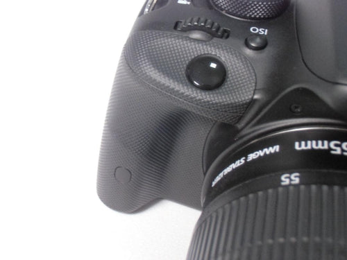 Reflex numériques Canon Eos Kiss X7 B034