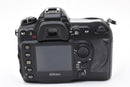 Digital Slrs :16039 Nikon D200 #1797