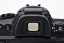 Digital Slrs :16039 Nikon D200 #1797
