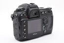 Digital Slrs :16039 Nikon D200 #1797