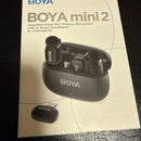 Other Boya Mini 2 5G