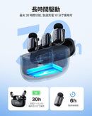 Other Boya Mini 2 5G