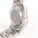 Rolex Automatic Winding Clock 14000 Ss U