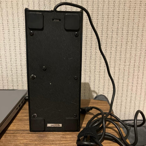 Roland Guitar Effects Units Ev-5