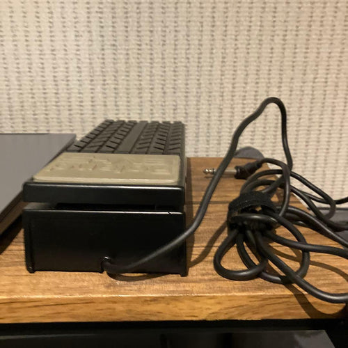 Roland Guitar Effects Units Ev-5