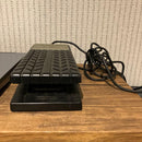 Roland Guitar Effects Units Ev-5