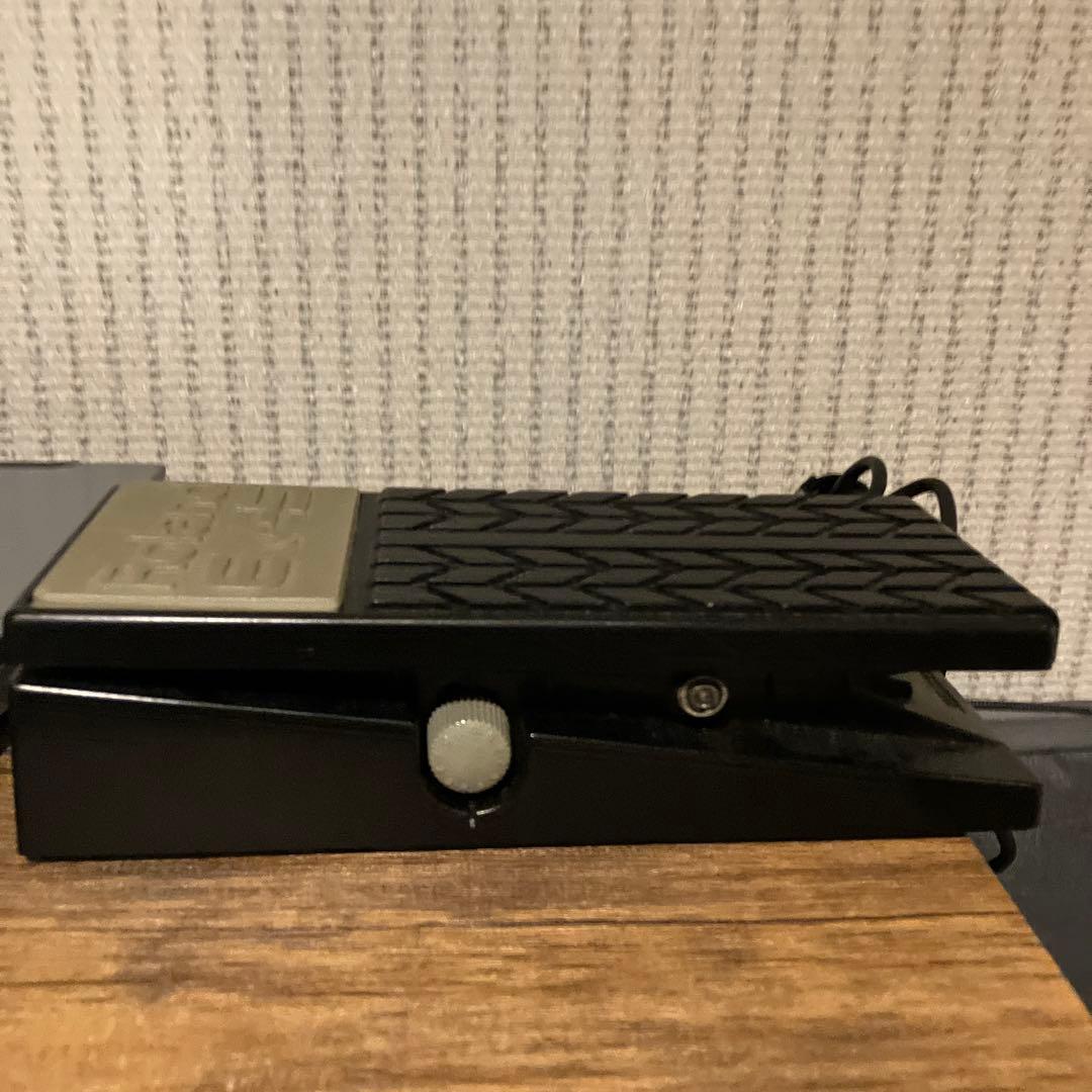 Roland Guitar Effects Units Ev-5