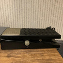Roland Guitar Effects Units Ev-5