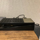 Roland Guitar Effects Units Ev-5