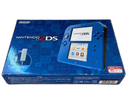 Body (2Ds)