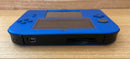 Body (2Ds)