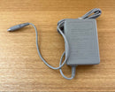 Body (2Ds)