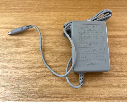 Body (2Ds)