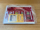 Body (2Ds)