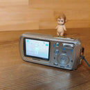Pentax Compact Camera (Film) Optio Wpi