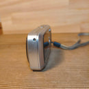 Pentax Compact Camera (Film) Optio Wpi