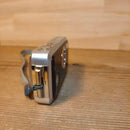 Pentax Compact Camera (Film) Optio Wpi