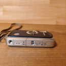 Pentax Compact Camera (Film) Optio Wpi