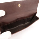Gucci Long Wallet Gg