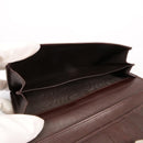 Gucci Long Wallet Gg
