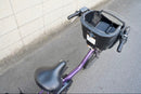 Yamaha Bicycles With Child Seats 20 063003