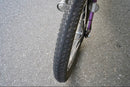 Yamaha Bicycles With Child Seats 20 063003