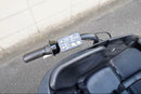 Yamaha Bicycles With Child Seats 20 063003