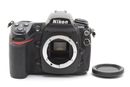 Nikon Digital Slr D300S #K852