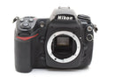 Nikon Digital Slr D300S #K852