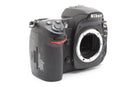 Nikon Digital Slr D300S #K852