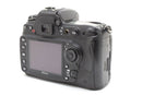 Nikon Digital Slr D300S #K852