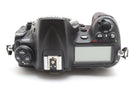 Nikon Digital Slr D300S #K852