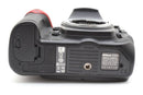 Nikon Digital Slr D300S #K852