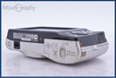 Compact Digital Camera Nikon Coolpix L23 5X #Yk7373