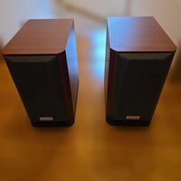 Onkyo Speakers D-55Ex