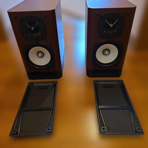 Onkyo Speaker D-55Ex