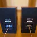 Onkyo Speaker D-55Ex