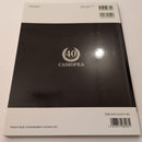 Other Casiopea 40Th Anniversary