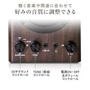 Others Pc 60W 3D Ac 400-Sp114